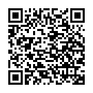 ����������� ����� �������� "������� ������ ��� �������� HUSTLER HU41280-HPML (250)" �� ��������