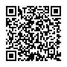 ����������� ����� �������� "������� ������ ��� �������� HUSTLER HU41280-HPSM (250)" �� ��������