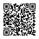 ����������� ����� �������� "����������� ������  ������ � �������� ������ BELTIS black L/XL 81942PAS" �� ��������