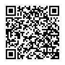 ����������� ����� �������� "����������� ������ ������ � �������� ������ BELTIS black S/M 86961PAS" �� ��������