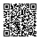 ����������� ����� �������� "����������� ������  ������ � �������� ������ BELTIS black L/XL 81881PAS" �� ��������