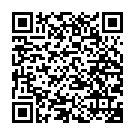 ����������� ����� �������� "����������� ������ ������ � �������� ������ BELTIS black S/M 80020PAS" �� ��������