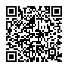 ����������� ����� �������� "����������� ������ � �������� HUSTLER HU41280-SLML (250)" �� ��������