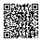 ����������� ����� �������� "���������� ������ � V-�������� ������� OS LA86082black" �� ��������