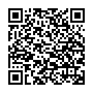 ����������� ����� �������� "��������������� ������ ��� ��������" �� ��������