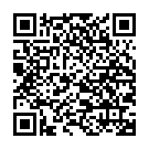    "  Passion dress - Lolitta, L/XL, "  