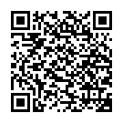 ����������� ����� �������� "��������� ����� ������ � �������� ��������, �������� ������ � ������� FEMI white S/M 10749PAS" �� ��������