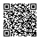 ����������� ����� �������� "��������� ������ � �������� ��������, �������� ������ � �������  FEMI black S/M 10527PAS" �� ��������