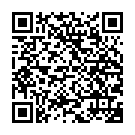 ����������� ����� �������� "������ ����������� ������ �� ��������� �� ��� �����" �� ��������