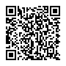 ����������� ����� �������� "������� ������ � �������� HUSTLER HU41280-GDML (250)" �� ��������