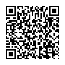 ����������� ����� �������� "���� "������ - ������ ������" � ��������-���������" �� ��������