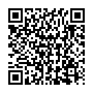    "     Love Dice in Blister Card "  