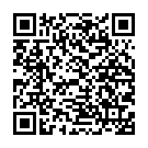    "  Love2Love Sexy Dice Red"  