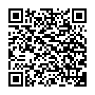    "  Big Glowing Foreplay Dice "  