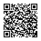    "    -   (    )"  