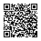    "    -    (    )"  