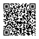   "    -    (    )"  