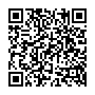    "    -     (    )"  