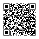    "    -    (    )"  