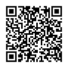    "   FUN  Ũ. 30      "  