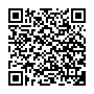    "   FUN  . 30      "  