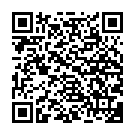    "  LOVE2LOVE SPINNER FOREPLAY GAME 9778TJ"  