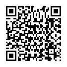    "PLAY & SPANC BY MANARA  LOVE TO LOVE."  