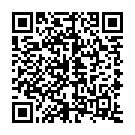    "  F6.040 D2U ()"  