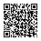    "  F6.040 D2U ()"  