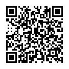    "  F6.090 D2U A1.030"  