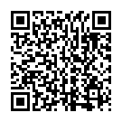    " E5.R211 D2U ( )"  