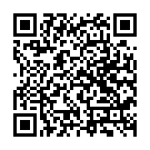    "  - D2U ( )"  