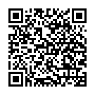    " - 8.0402 D2U"  
