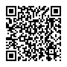    " "-" +  (  ).  "  