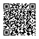   " "-" +  (  ).  "  
