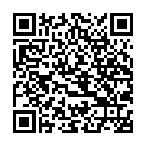 ����������� ����� �������� "����� ������ �� ���������� ������� HB202-WHT-37" �� ��������