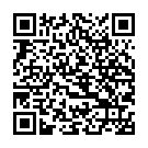 ����������� ����� �������� "����� ������ �� ���������� ������� HB202-WHT-38" �� ��������