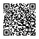 ����������� ����� �������� "����� ������ �� ���������� ������� HB202-WHT-39" �� ��������