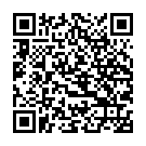 ����������� ����� �������� "����� ������ �� ���������� ������� HB202-WHT-40" �� ��������