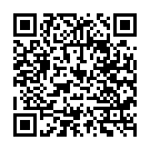 ����������� ����� �������� "����� ������ �� ���������� ������� HB202-WHT-41" �� ��������