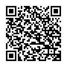 ����������� ����� �������� "����� ������ �� ���������� ������� HB202-WHT-36" �� ��������