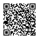 ����������� ����� �������� "����� ������ � �������� ������� ������� HB203-WFL-10" �� ��������