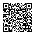 ����������� ����� �������� "����� ������ � �������� ������� ������� HB203-WFL-09" �� ��������