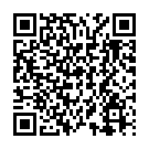 ����������� ����� �������� "����� ������ � �������� ������� ������� HB203-WFL-05" �� ��������