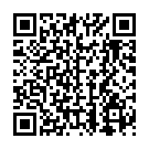 ����������� ����� �������� "�������� �� ������� ������������� ���� " �� ��������