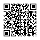 ����������� ����� �������� "�������� �� ������� ������������� ���� BLACK SKIN-TIGHT HB206-BLK-38" �� ��������