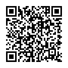 ����������� ����� �������� "�������� �� ������� ������������� ���� RED SKIN-TIGHT HB206-RED-40" �� ��������