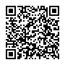 ����������� ����� �������� "�������� �� ������� ������������� ���� RED SKIN-TIGHT HB206-RED-38" �� ��������