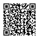 ����������� ����� �������� "�������� �� ������� ������������� ���� RED SKIN-TIGHT HB206-RED-41" �� ��������