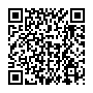 ����������� ����� �������� "��������� � �������� � ������� Wet Look" �� ��������